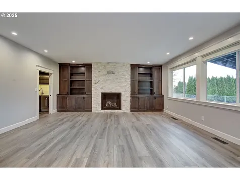 16506 NE 182nd Avenue Brush Prairie WA 98606