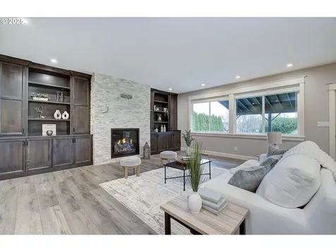 16506 NE 182nd Avenue Brush Prairie WA 98606