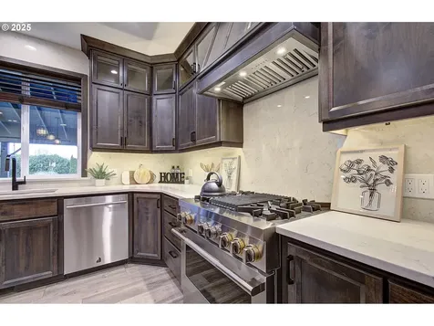 16506 NE 182nd Avenue Brush Prairie WA 98606