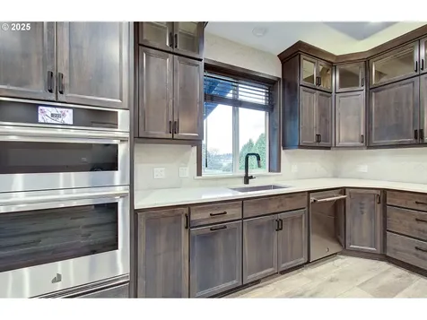 16506 NE 182nd Avenue Brush Prairie WA 98606