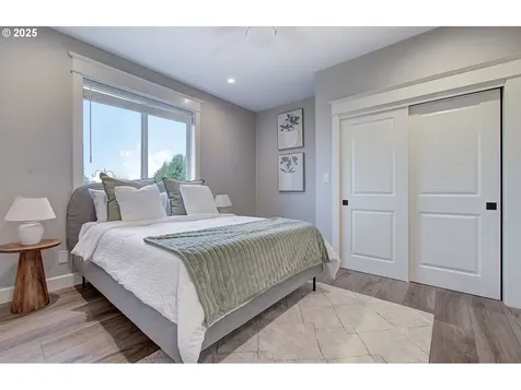 16506 NE 182nd Avenue Brush Prairie WA 98606