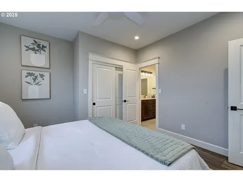 16506 NE 182nd Avenue Brush Prairie WA 98606