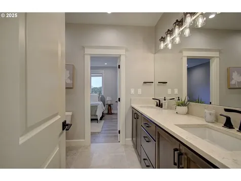 16506 NE 182nd Avenue Brush Prairie WA 98606