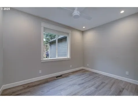 16506 NE 182nd Avenue Brush Prairie WA 98606