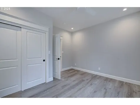 16506 NE 182nd Avenue Brush Prairie WA 98606