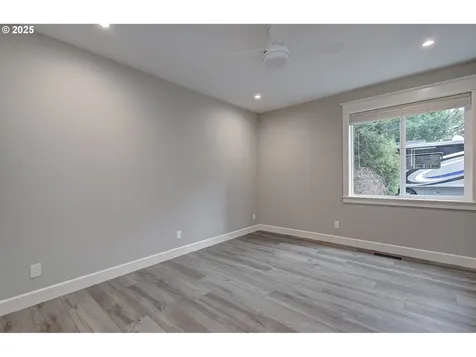 16506 NE 182nd Avenue Brush Prairie WA 98606