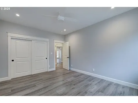 16506 NE 182nd Avenue Brush Prairie WA 98606
