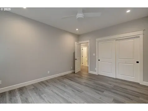 16506 NE 182nd Avenue Brush Prairie WA 98606