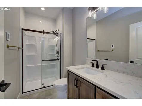 16506 NE 182nd Avenue Brush Prairie WA 98606