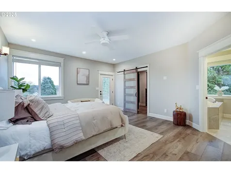 16506 NE 182nd Avenue Brush Prairie WA 98606