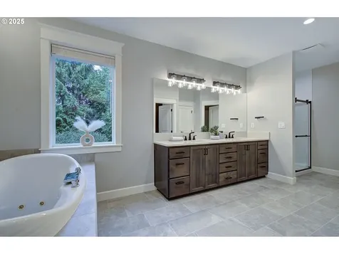 16506 NE 182nd Avenue Brush Prairie WA 98606