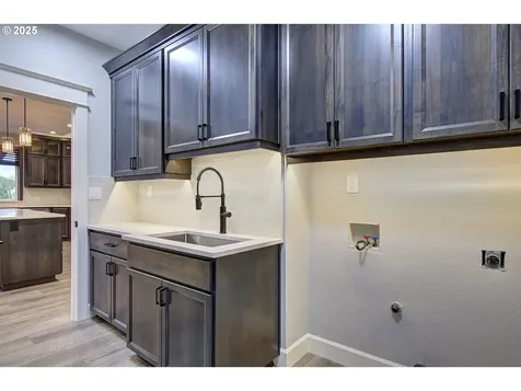 16506 NE 182nd Avenue Brush Prairie WA 98606