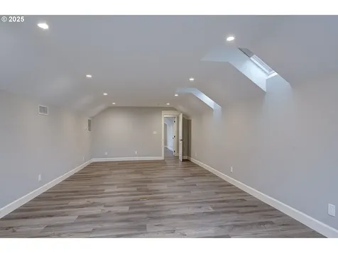 16506 NE 182nd Avenue Brush Prairie WA 98606
