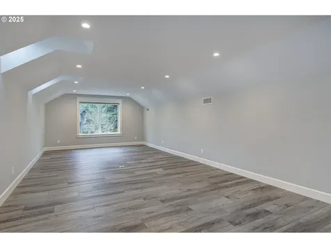 16506 NE 182nd Avenue Brush Prairie WA 98606
