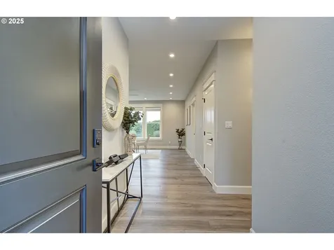 16506 NE 182nd Avenue Brush Prairie WA 98606