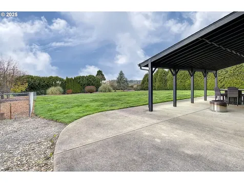 16506 NE 182nd Avenue Brush Prairie WA 98606