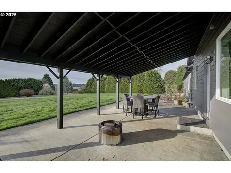 16506 NE 182nd Avenue Brush Prairie WA 98606
