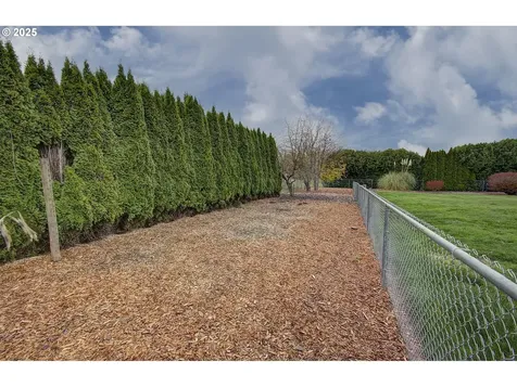 16506 NE 182nd Avenue Brush Prairie WA 98606