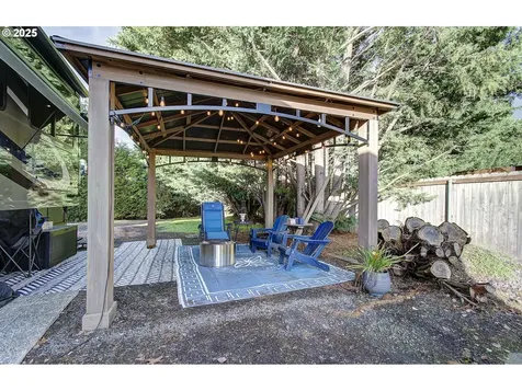 16506 NE 182nd Avenue Brush Prairie WA 98606