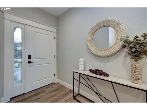 16506 NE 182nd Avenue Brush Prairie WA 98606
