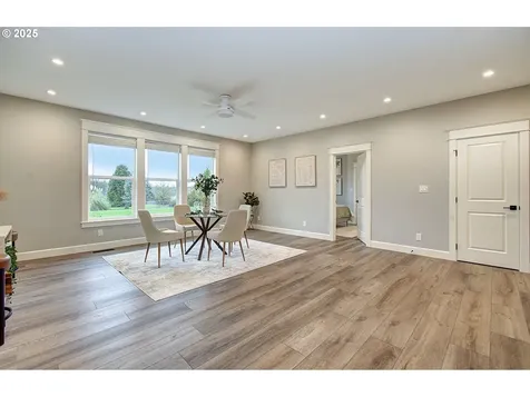 16506 NE 182nd Avenue Brush Prairie WA 98606