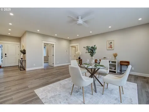 16506 NE 182nd Avenue Brush Prairie WA 98606