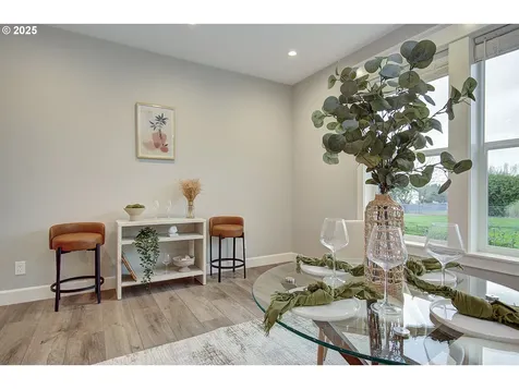 16506 NE 182nd Avenue Brush Prairie WA 98606