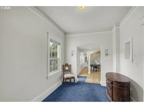 405 NE 86th Avenue Portland OR 97220