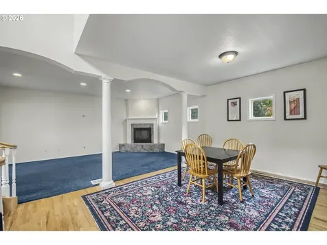 405 NE 86th Avenue Portland OR 97220