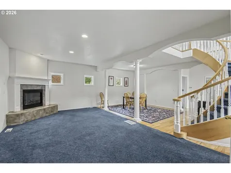 405 NE 86th Avenue Portland OR 97220