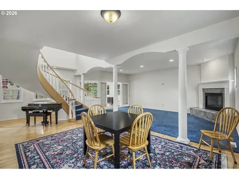 405 NE 86th Avenue Portland OR 97220