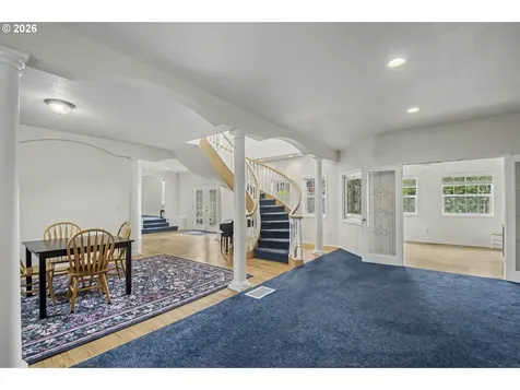 405 NE 86th Avenue Portland OR 97220