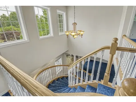 405 NE 86th Avenue Portland OR 97220