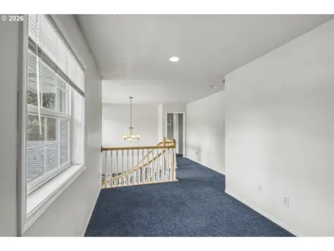 405 NE 86th Avenue Portland OR 97220