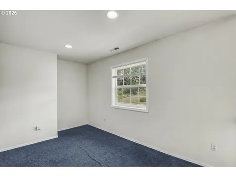 405 NE 86th Avenue Portland OR 97220