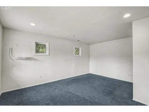 405 NE 86th Avenue Portland OR 97220