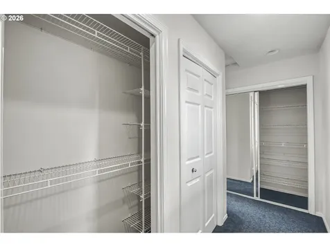 405 NE 86th Avenue Portland OR 97220