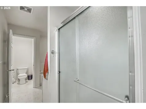 405 NE 86th Avenue Portland OR 97220