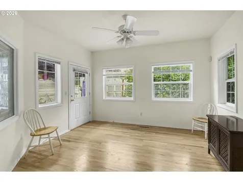 405 NE 86th Avenue Portland OR 97220