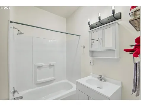 405 NE 86th Avenue Portland OR 97220