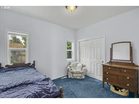 405 NE 86th Avenue Portland OR 97220