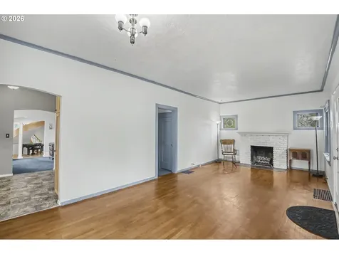 405 NE 86th Avenue Portland OR 97220