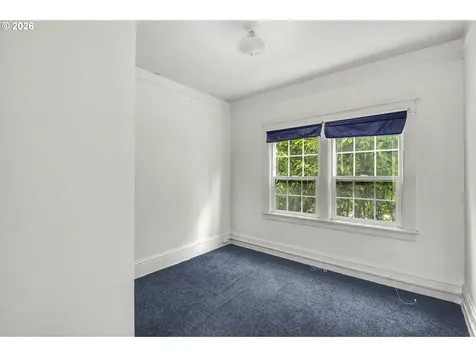 405 NE 86th Avenue Portland OR 97220