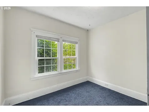 405 NE 86th Avenue Portland OR 97220
