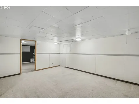 405 NE 86th Avenue Portland OR 97220