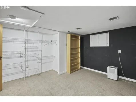 405 NE 86th Avenue Portland OR 97220