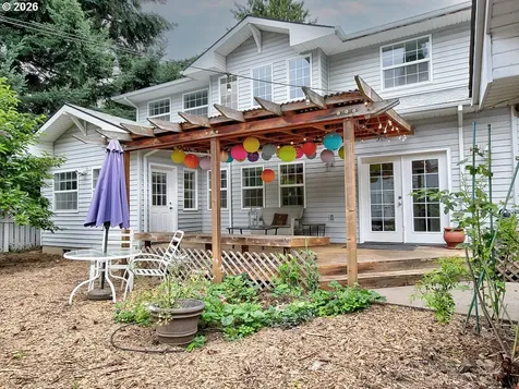 405 NE 86th Avenue Portland OR 97220