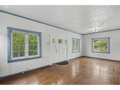 405 NE 86th Avenue Portland OR 97220