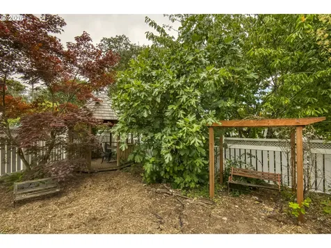405 NE 86th Avenue Portland OR 97220