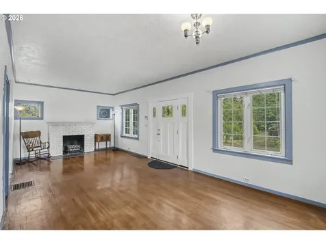 405 NE 86th Avenue Portland OR 97220